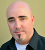 Gil Haslam